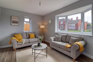 Lounge- click for photo gallery